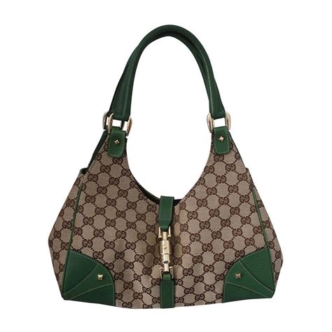 gucci bag hardware|gucci material uses.